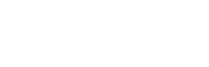 嵊泗县广告片拍摄公司