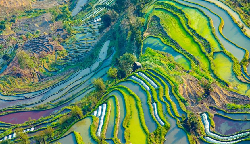 走进嵊泗县TVC拍摄：解锁本地化场景与创意镜头的完美融合