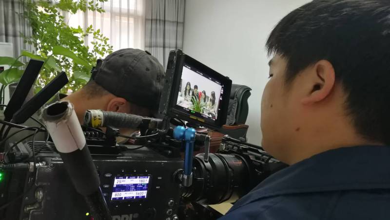 剧本杀式体验：嵊泗县广告片拍摄公司构建沉浸式消费决策路径