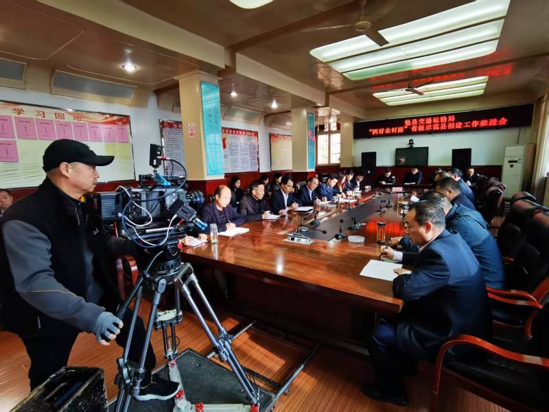 嵊泗县广告片制作品质标准：以细节把控，成就品牌优质成片