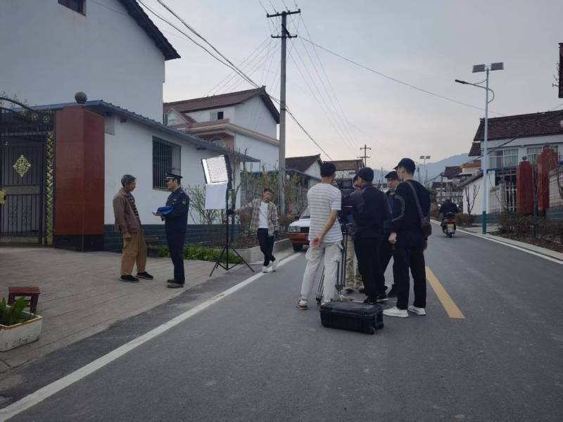 嵊泗县TVC制作：多版本适配全渠道投放，让广告发挥最大价值！